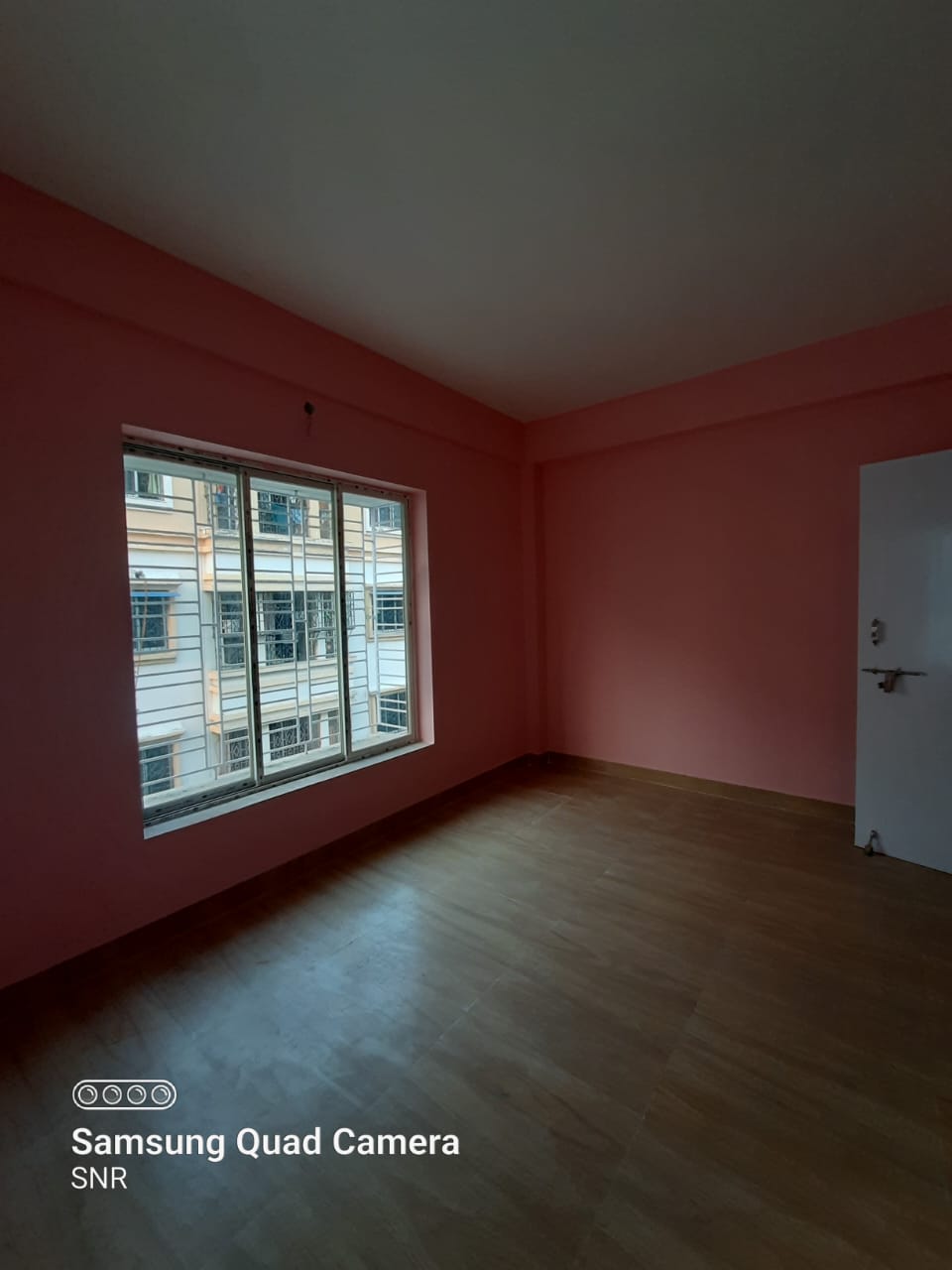 slider-listing