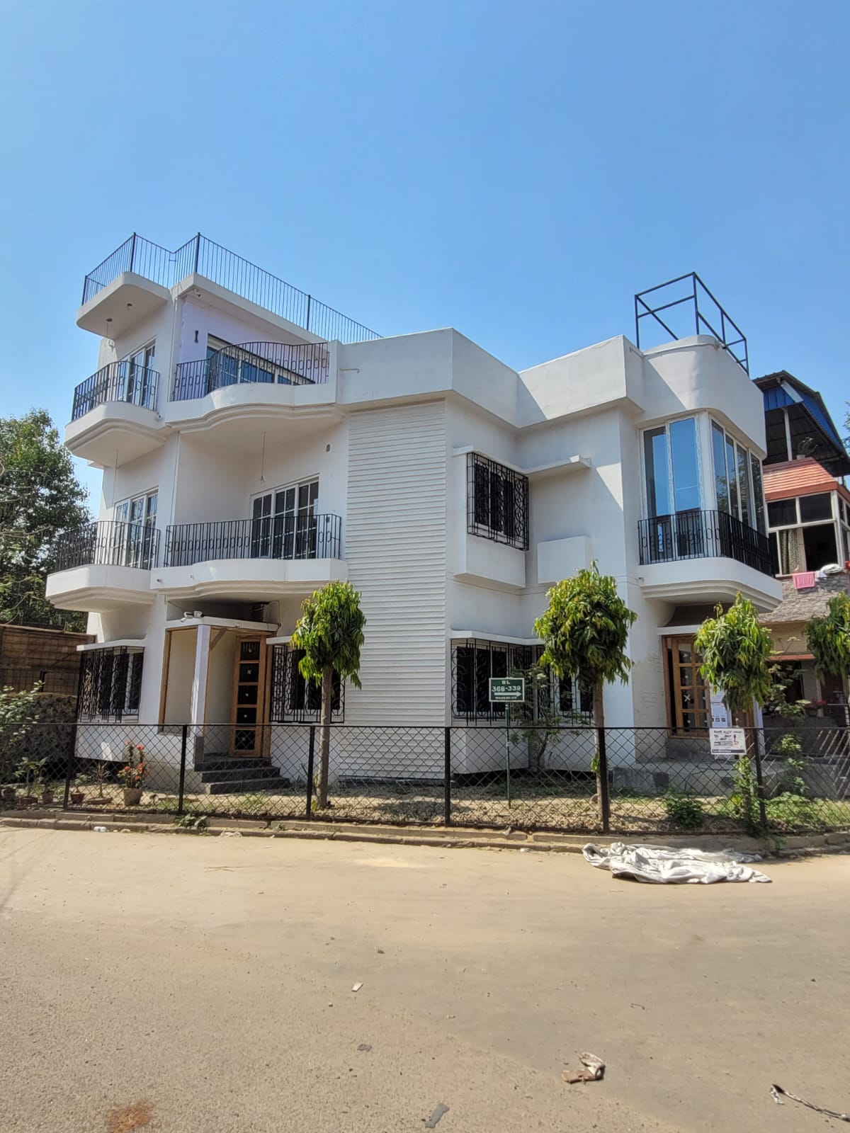 home-1