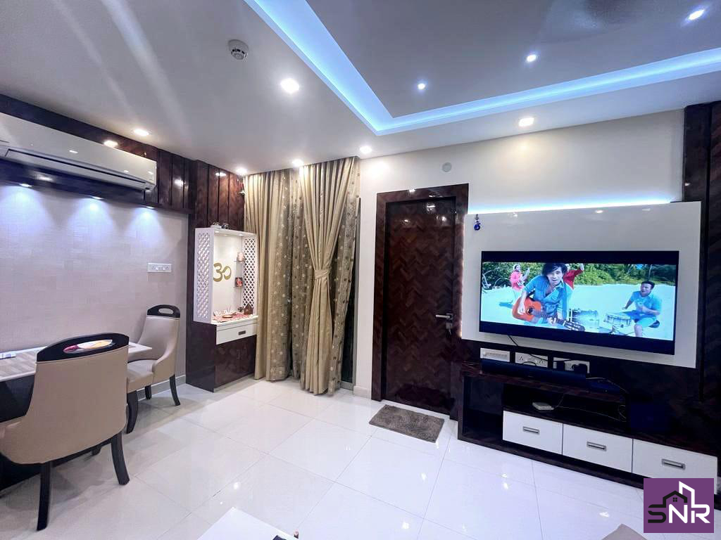 home-1