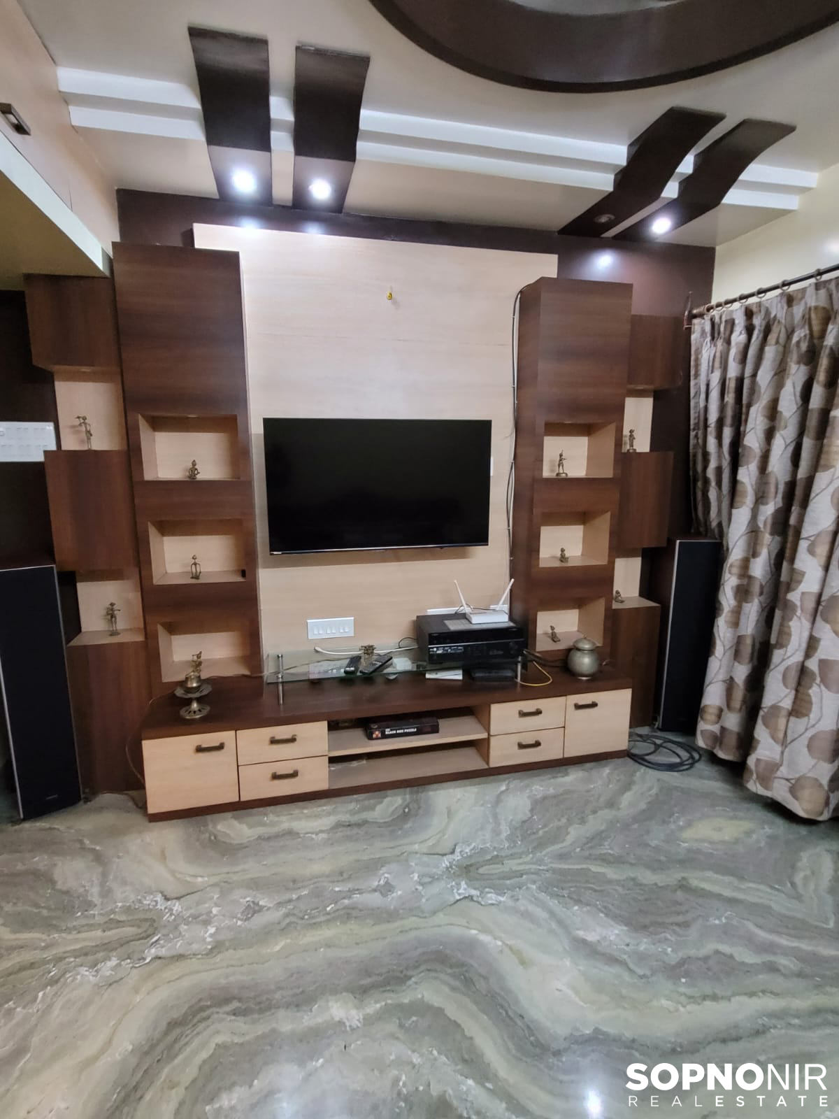 home-1