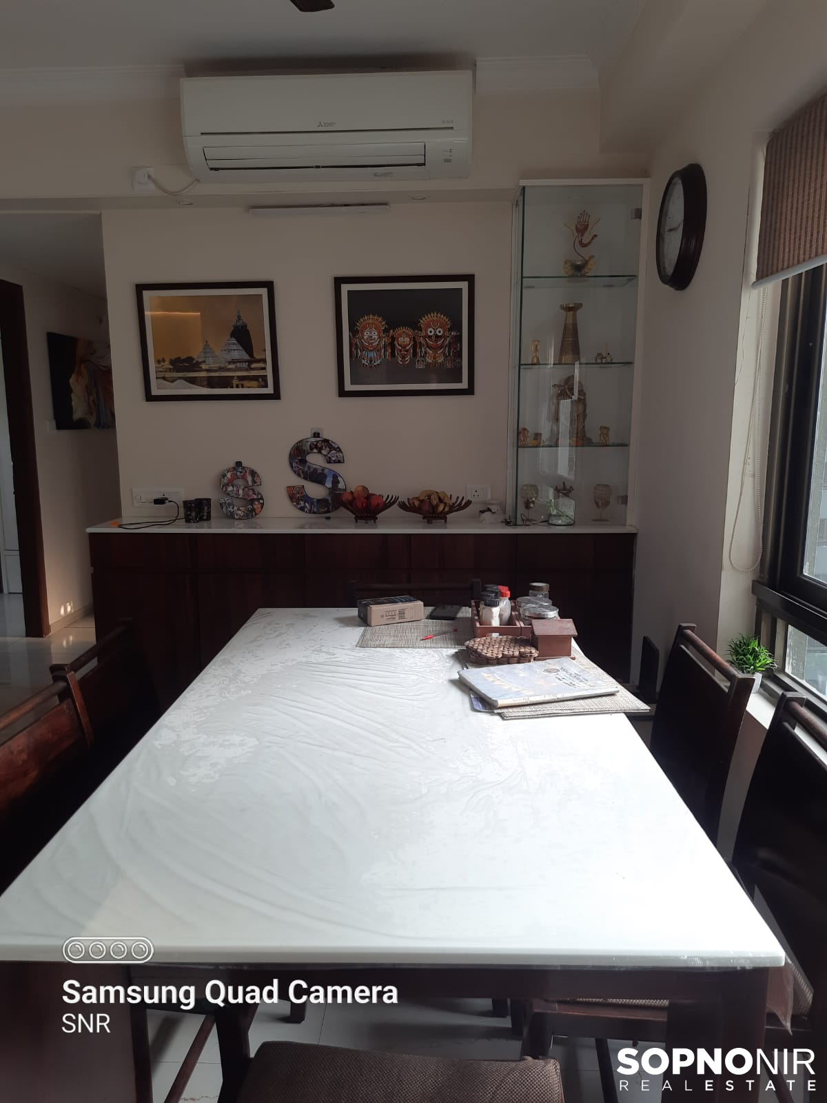 home-1